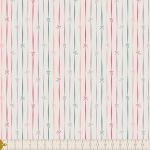 LTO-8237 Bowtied - Image 3