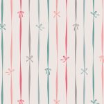 LTO-8237 Bowtied