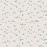 LTO-9230 Snowdrift Magic - Image 2
