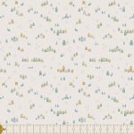 LTO-9230 Snowdrift Magic - Image 3