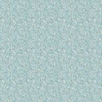 LTO-9231 Winterberry Mist - Image 2