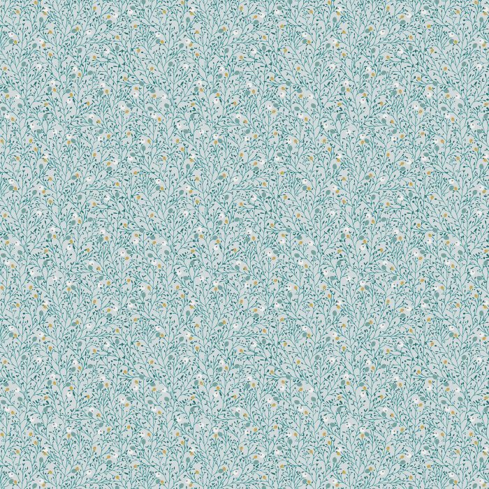 LTO-9231 Winterberry Mist - Image 2