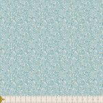 LTO-9231 Winterberry Mist - Image 3