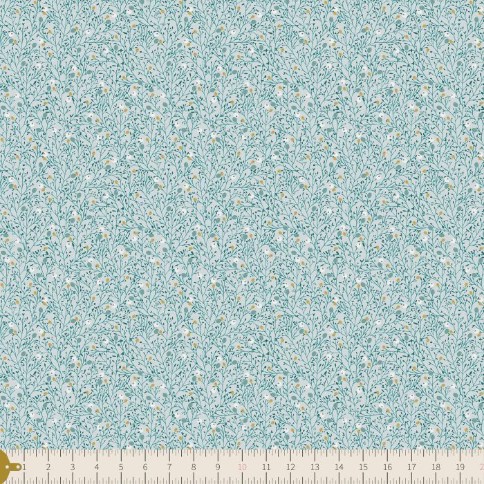 LTO-9231 Winterberry Mist - Image 3