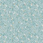 LTO-9231 Winterberry Mist