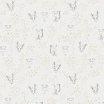LTO-9232 Starbright Frost - Image 2