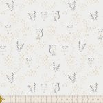 LTO-9232 Starbright Frost - Image 3