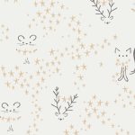 LTO-9232 Starbright Frost