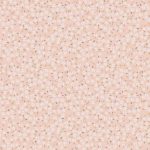 LTO-9234 Season Waltz - Image 2