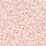 LTO-9234 Season Waltz