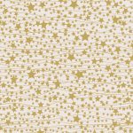 LTO-9238 Twinkle Stars