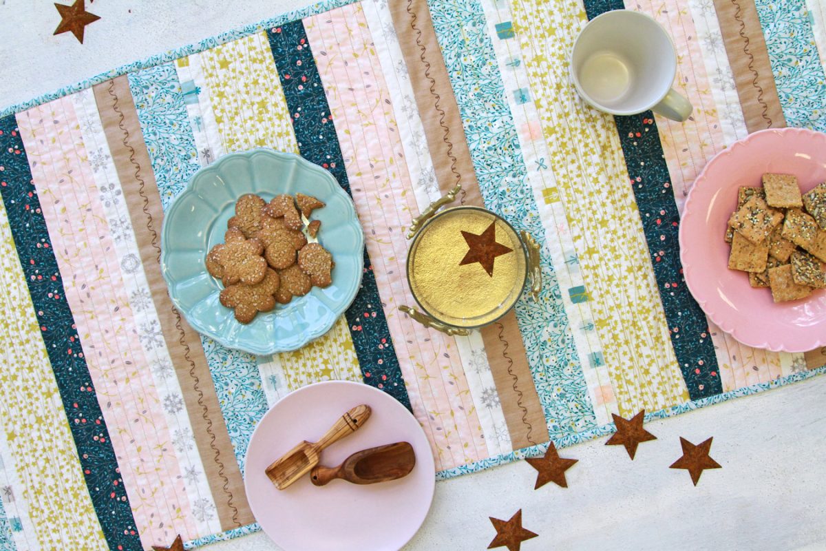 Little-Town-Table-Runner-4
