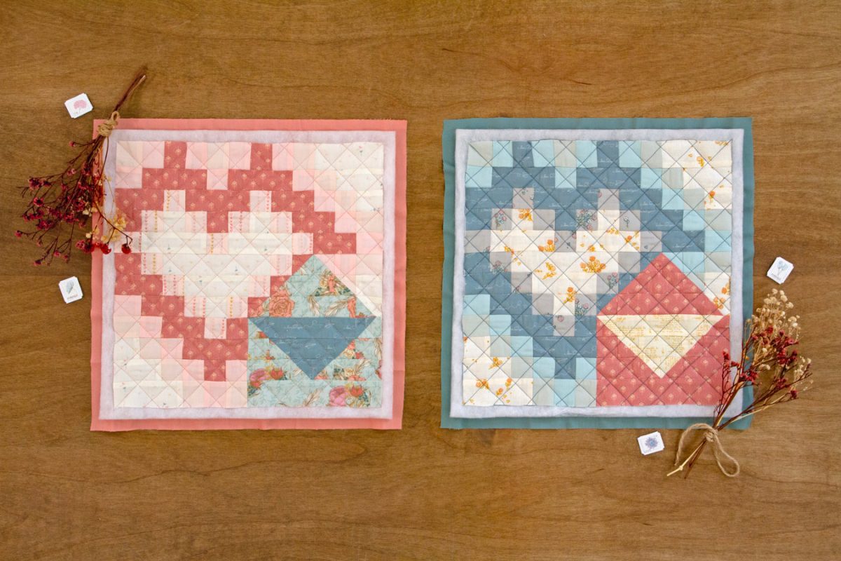 Love-Letters-Block-1