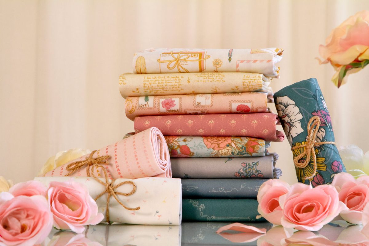 Love-Letters_Fabric_1