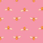 MRG-55306 Bumble Blush
