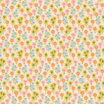 MRG-55308 Ephemeral Blooms
