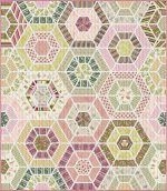 Anthology Full Collection 10 Yards - Image 2