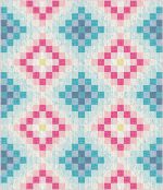 Costeira - Full Collection 15 Yards - Image 2