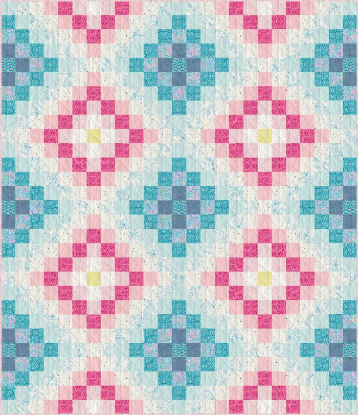 Costeira - Full Collection 15 Yards - Image 2