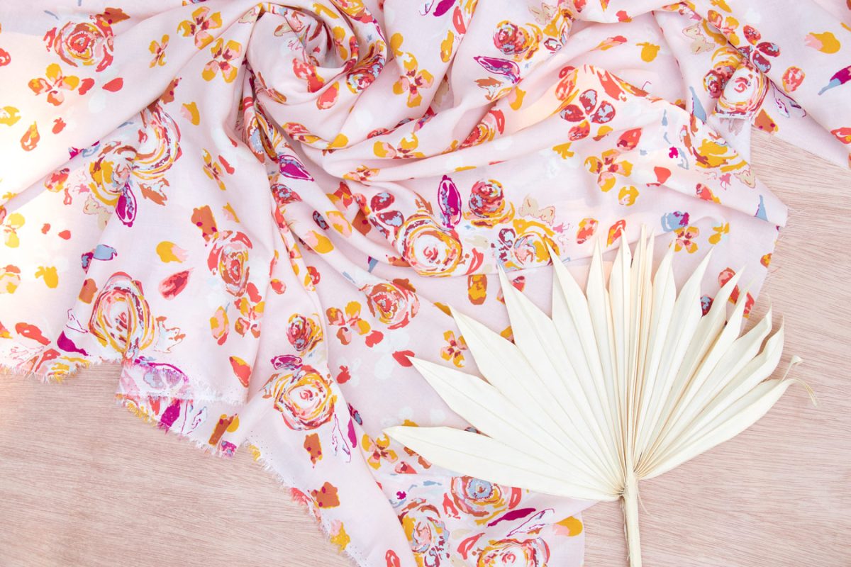 Rosewood_Fabric_15