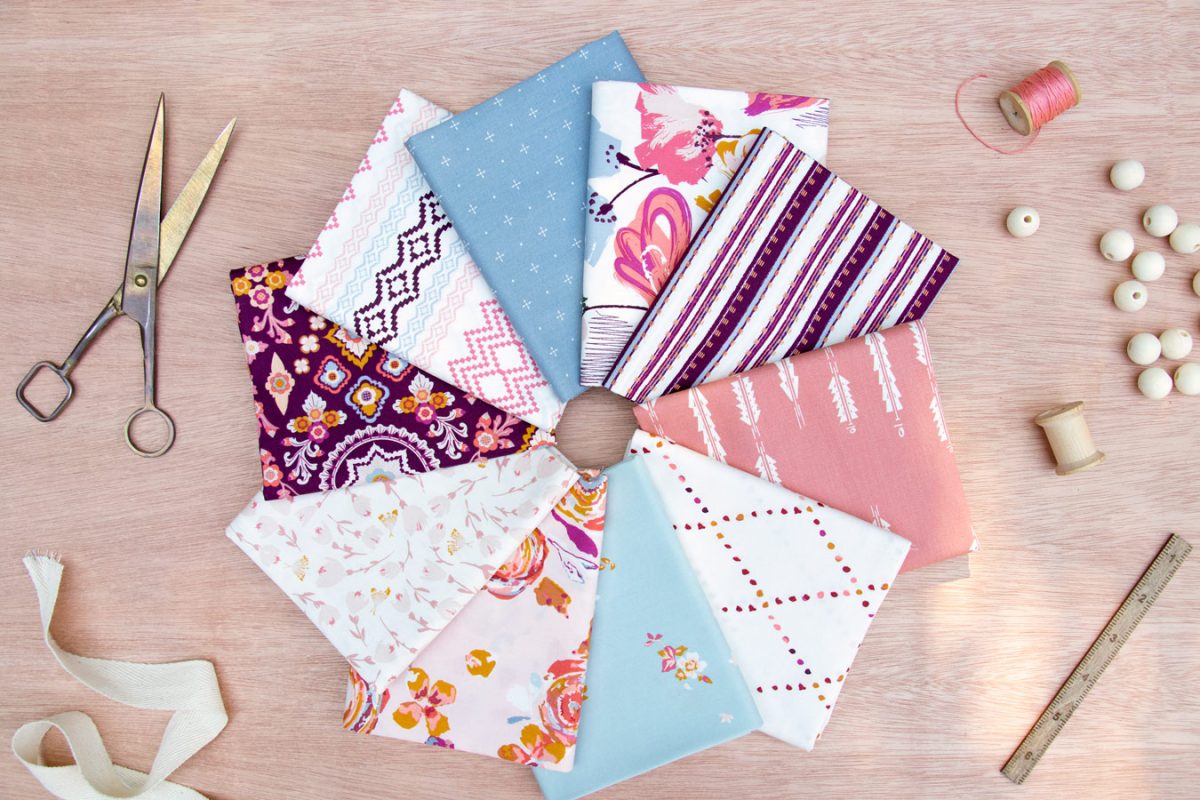Rosewood_Fabric_5
