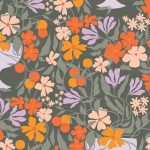 TAN-69900 Growing Centerpiece