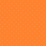TAN-69904 Sweet Tangerines - Image 2