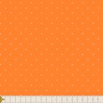 TAN-69904 Sweet Tangerines - Image 3