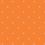 TAN-69904 Sweet Tangerines