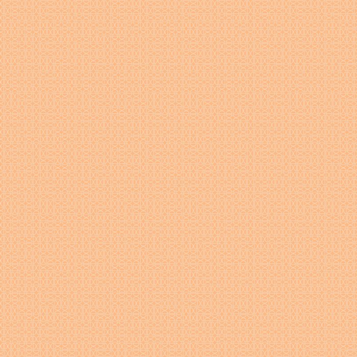 TAN-69906 Zesty Wedges Tang - Image 2