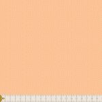 TAN-69906 Zesty Wedges Tang - Image 3