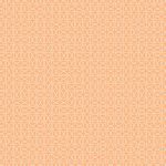 TAN-69906 Zesty Wedges Tang