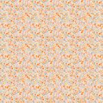 TAN-69907 Floral Zest - Image 2