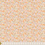 TAN-69907 Floral Zest - Image 3