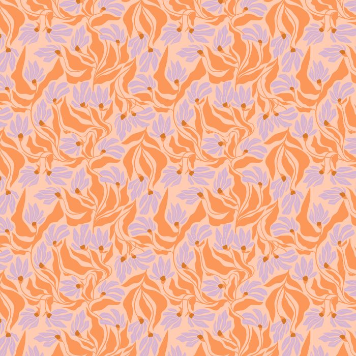 TAN-69908 Wild Dance Blaze - Image 2