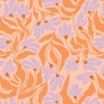 TAN-69908 Wild Dance Blaze