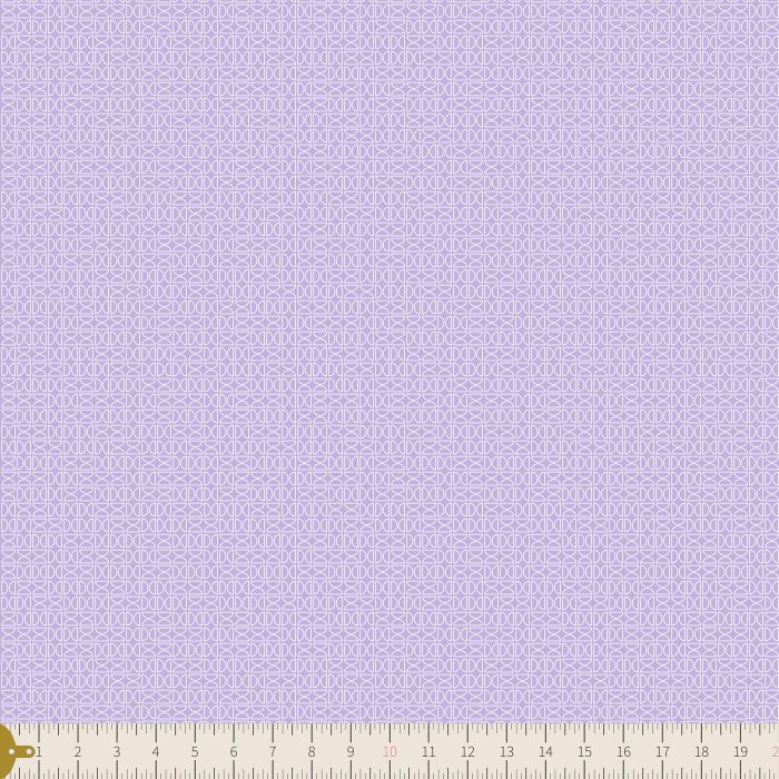TAN-69909 Zesty Wedges Dew - Image 3
