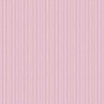 TAN-69911 Striped Field - Image 2