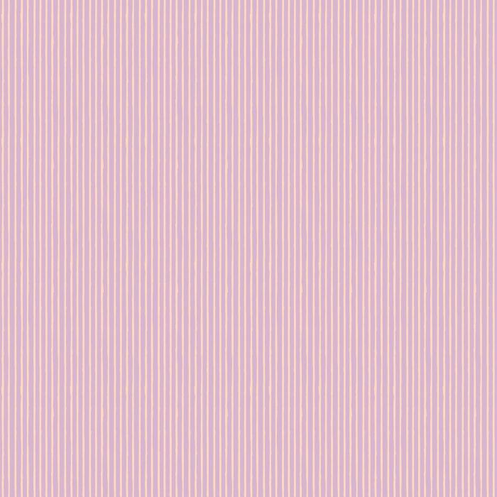 TAN-69911 Striped Field - Image 2