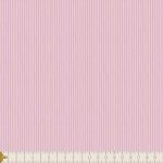 TAN-69911 Striped Field - Image 3