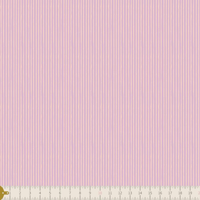 TAN-69911 Striped Field - Image 3