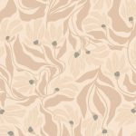 TAN-L-69914 Wind Dance Haze in Linen Blend