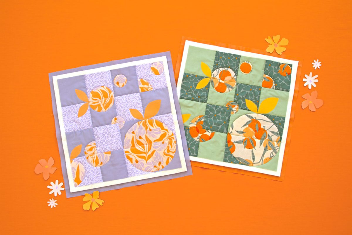 Tangerine-Blocks-1