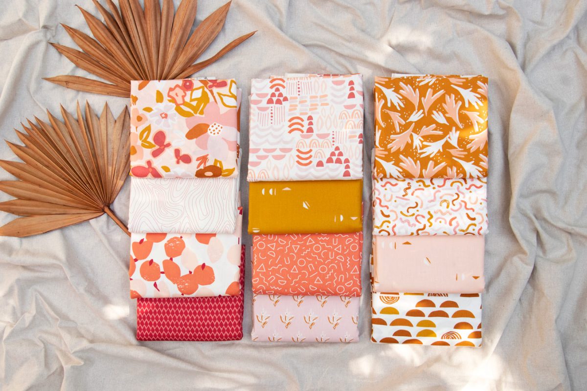 TerraKotta_fabric_1