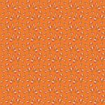 WBL-12033 Lively Rosebuds Burst - Image 2