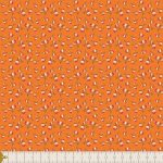 WBL-12033 Lively Rosebuds Burst - Image 3