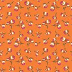 WBL-12033 Lively Rosebuds Burst