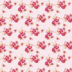 WBL-12034 Corsage Charm Pink - Image 2