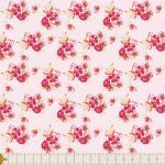 WBL-12034 Corsage Charm Pink - Image 3