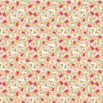 WBL-12035 Flowerfield Sunrise - Image 2